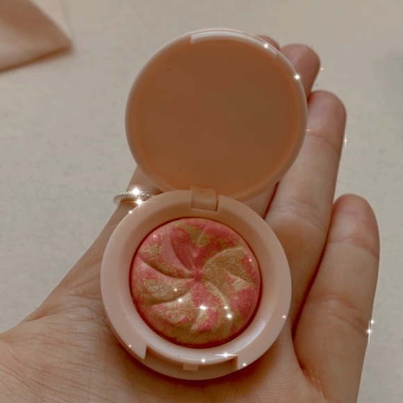 Luminizer - Picture 3 of 3